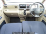 Used 2009 AT honda life JC1 Image[17]