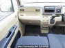 Used 2009 AT honda life JC1 Image[18]