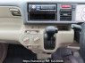 Used 2009 AT honda life JC1 Image[22]