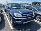 Toyota Hilux Surf RZN215W