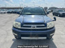 Used 2003 AT toyota hilux-surf RZN215W Image[1]