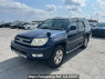 Used 2003 AT toyota hilux-surf RZN215W Image[2]