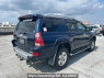Used 2003 AT toyota hilux-surf RZN215W Image[6]