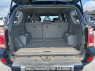 Used 2003 AT toyota hilux-surf RZN215W Image[8]