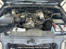 Used 2003 AT toyota hilux-surf RZN215W Image[9]