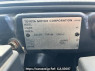 Used 2003 AT toyota hilux-surf RZN215W Image[10]