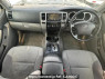 Used 2003 AT toyota hilux-surf RZN215W Image[18]