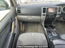 Used 2003 AT toyota hilux-surf RZN215W Image[19]