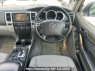 Used 2003 AT toyota hilux-surf RZN215W Image[20]