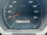 Used 2003 AT toyota hilux-surf RZN215W Image[22]