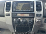 Used 2003 AT toyota hilux-surf RZN215W Image[23]