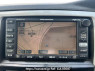 Used 2003 AT toyota hilux-surf RZN215W Image[25]