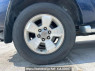 Used 2003 AT toyota hilux-surf RZN215W Image[32]