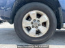 Used 2003 AT toyota hilux-surf RZN215W Image[34]