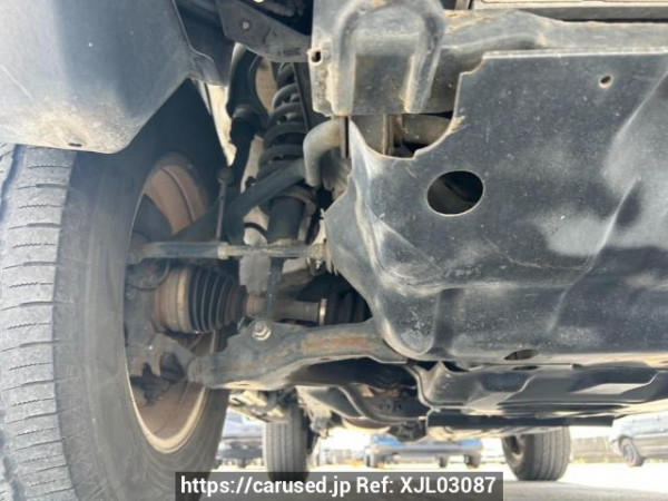 Used 2003 AT toyota hilux-surf RZN215W Image[35]