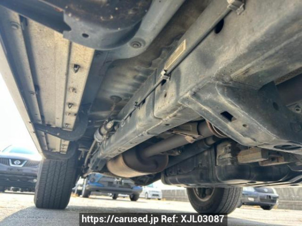 Used 2003 AT toyota hilux-surf RZN215W Image[37]