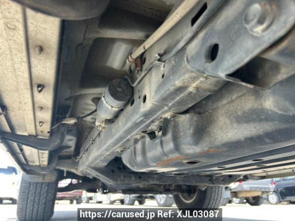 Used 2003 AT toyota hilux-surf RZN215W Image[39]