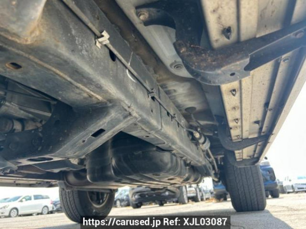 Used 2003 AT toyota hilux-surf RZN215W Image[40]