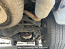 Used 2003 AT toyota hilux-surf RZN215W Image[42]