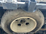 Used 2003 AT toyota hilux-surf RZN215W Image[44]