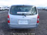 Used 2014 AT toyota probox-van NCP51V Image[5]