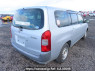 Used 2014 AT toyota probox-van NCP51V Image[6]