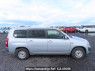 Used 2014 AT toyota probox-van NCP51V Image[7]