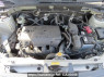 Used 2014 AT toyota probox-van NCP51V Image[9]