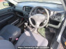 Used 2014 AT toyota probox-van NCP51V Image[12]