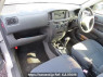 Used 2014 AT toyota probox-van NCP51V Image[13]
