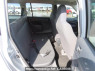 Used 2014 AT toyota probox-van NCP51V Image[14]