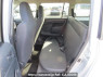 Used 2014 AT toyota probox-van NCP51V Image[15]