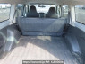 Used 2014 AT toyota probox-van NCP51V Image[16]