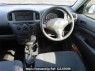 Used 2014 AT toyota probox-van NCP51V Image[19]