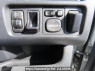Used 2014 AT toyota probox-van NCP51V Image[21]