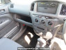 Used 2014 AT toyota probox-van NCP51V Image[22]