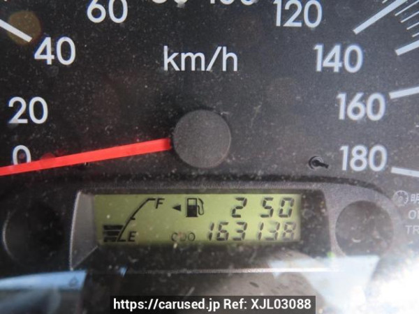 Used 2014 AT toyota probox-van NCP51V Image[26]