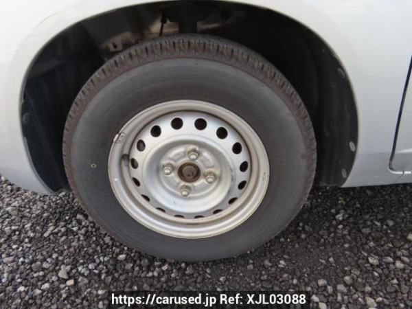 Used 2014 AT toyota probox-van NCP51V Image[28]