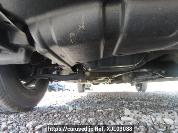 Used 2014 AT toyota probox-van NCP51V Image[31]