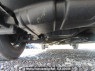 Used 2014 AT toyota probox-van NCP51V Image[31]