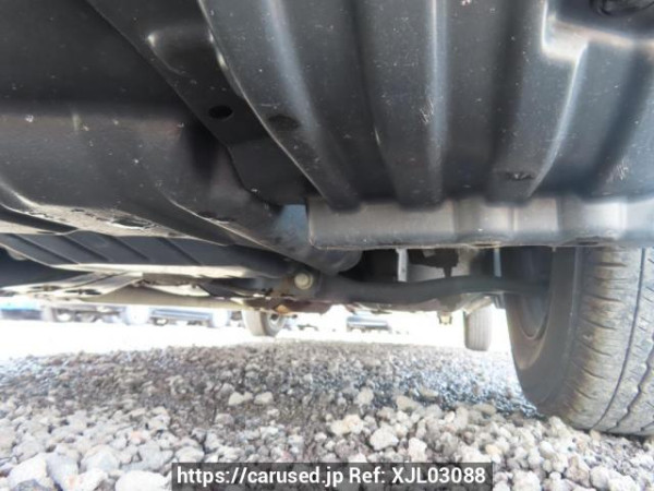 Used 2014 AT toyota probox-van NCP51V Image[32]
