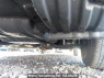 Used 2014 AT toyota probox-van NCP51V Image[32]