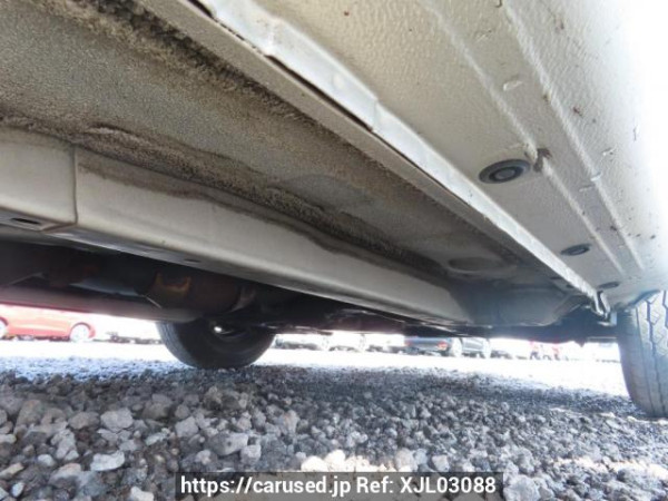 Used 2014 AT toyota probox-van NCP51V Image[33]