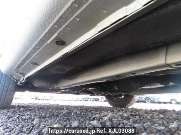 Used 2014 AT toyota probox-van NCP51V Image[34]