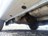 Used 2014 AT toyota probox-van NCP51V Image[35]