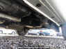 Used 2014 AT toyota probox-van NCP51V Image[36]