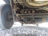 Used 2014 AT toyota probox-van NCP51V Image[37]
