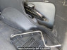Used 2014 AT toyota probox-van NCP51V Image[41]