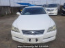 Used 2006 AT toyota mark-x GRX120 Image[1]