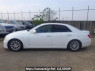 Used 2006 AT toyota mark-x GRX120 Image[3]